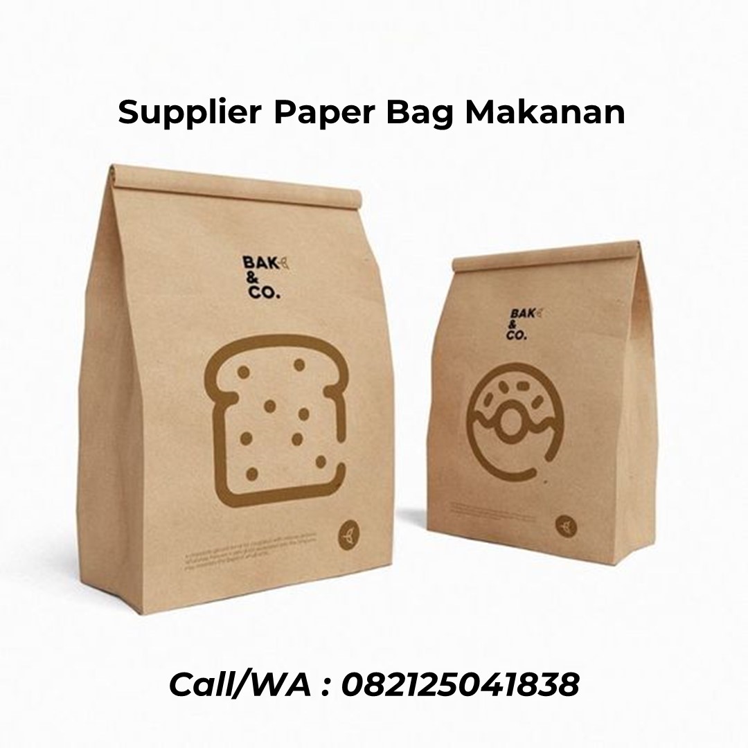 Paperbag